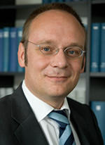 Ralf Zange